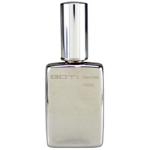 12675 goti white parfum 100ml steklo