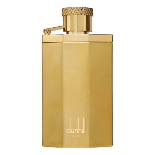 1269 A Dunhill DESIRE GOLD FOR MEN 100ml