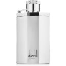 1270 A Dunhill DESIRE SILVER FOR MEN 100ml