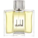 1271 A Dunhill DUNHILL 51 3 N 100ml