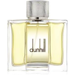 1271 A Dunhill DUNHILL 51 3 N 100ml