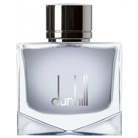 1272 A Dunhill EDITION black 100ml