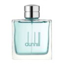 1273 A Dunhill FRESH 100ml