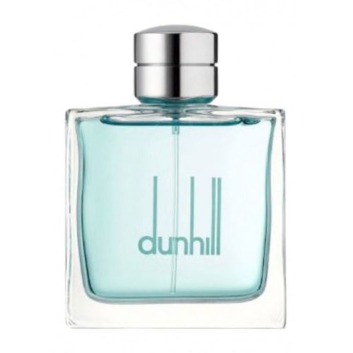 1273 A Dunhill FRESH 100ml