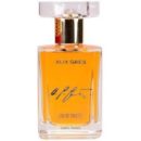 12744 gres parfums alix gres hen ualetnaya voda 60ml bez spreya vintage