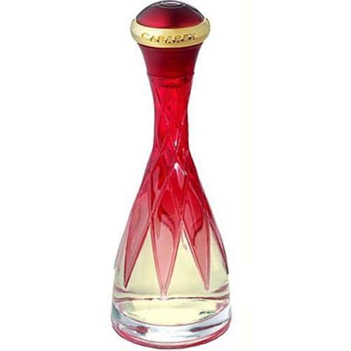 12745 gres parfums cabaret hen arfyum 100ml