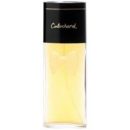 12746 gres parfums cabochard hen ualetnaya voda 30ml