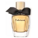 12747 gres parfums cabochard 2019 hen ualetnaya voda 100ml