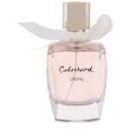 12749 gres parfums cabochard cherie hen arfyum 100ml