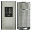 1275 A Dunhill ICON FOR MEN 100ml