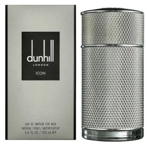 1275 A Dunhill ICON FOR MEN 100ml