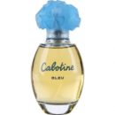 12751 gres parfums cabotine bleu hen ualetnaya voda 100ml