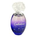 12752 gres parfums cabotine cristalisme hen ualetnaya voda 100ml