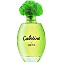 12755 gres parfums cabotine de gres hen arfyum 50ml