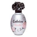 12762 gres parfums cabotine rosalie hen ualetnaya voda 100ml