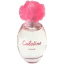 12763 gres parfums cabotine rose hen ualetnaya voda 100ml