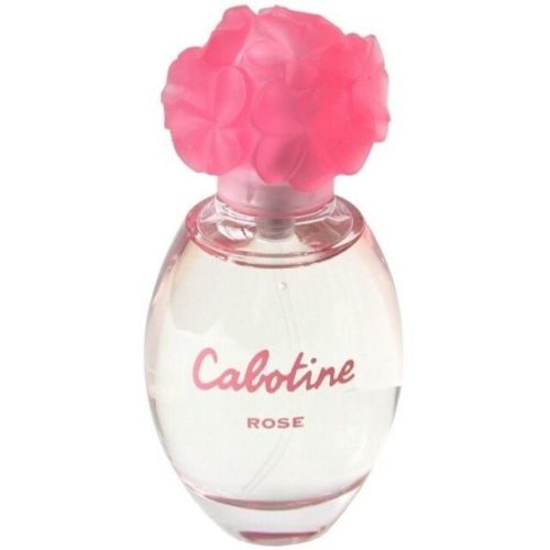 12763 gres parfums cabotine rose hen ualetnaya voda 100ml