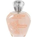 12765 gres parfums caline blooming moments hen ualetnaya voda 50ml