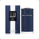 1277 A Dunhill ICON RACING FOR MEN blue 100ml