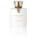 12774 gres parfums lumiere blanche hen arfyum 100ml