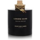 12775 gres parfums lumiere noire hen arfyum 100ml ester