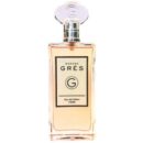 12776 gres parfums madame gres hen arfyum 100ml