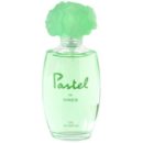 12779 gres parfums pastel de gres hen ualetnaya voda 50ml