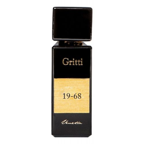 12782 gritti 19 68 uzh arfyum 100ml