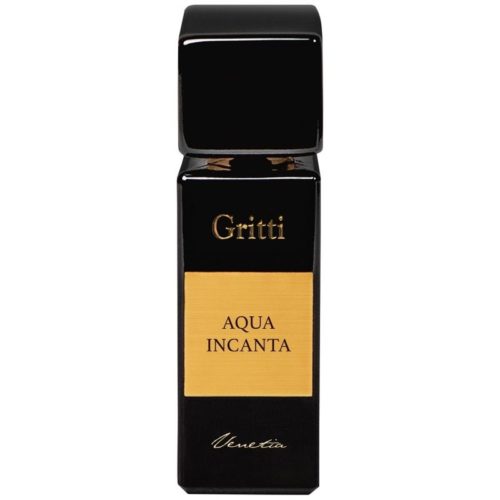 12785 gritti acqua incanta hen arfyum 100ml