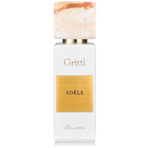 12787 gritti adele hen arfyum 100ml