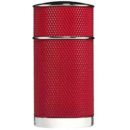 1279 A Dunhill ICON RACING FOR MEN red 100ml