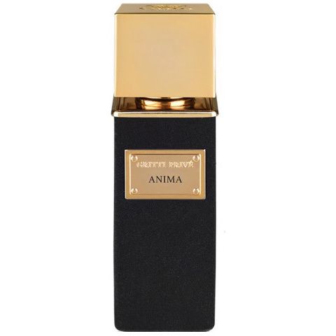 12791 gritti anima extrait de parfum 100ml