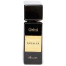 12794 gritti antalya parfyum 100ml