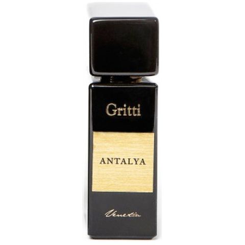 12794 gritti antalya parfyum 100ml