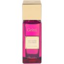 12800 gritti because i m free extrait de parfum 100ml