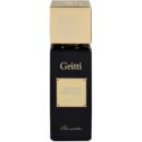 12803 gritti beyond the wall extrait de parfum 100ml