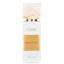 12806 gritti chantilly hen arfyum 100ml