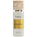 12807 gritti chantilly hen arfyum 100ml ester