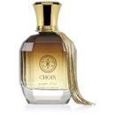 12811 gritti choix matin d ete extrait de parfum 100ml