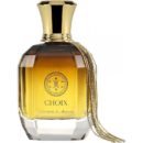 12812 gritti choix mon ami extrait de parfum 100ml