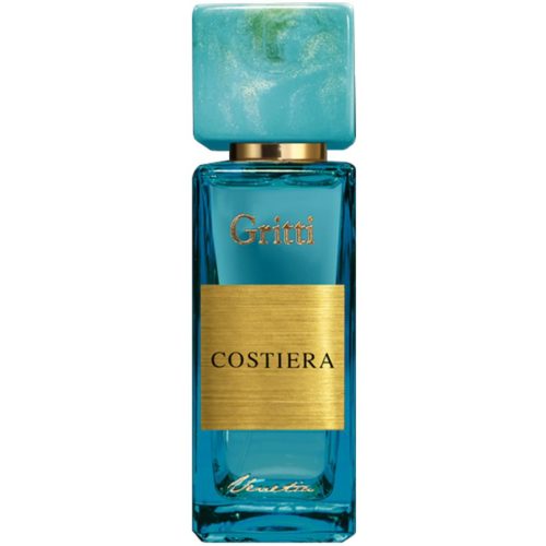 12814 gritti costiera parfyum 100ml ester