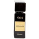 12816 gritti damascus hen arfyum 100ml