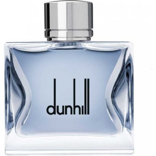 1282 A Dunhill LONDON 100ml