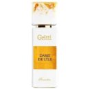 12820 gritti dame de l ile hen arfyum 100ml ester