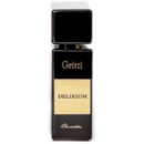 12826 gritti delirium parfyum 100ml ester