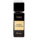 12830 gritti doped tuberose hen arfyum 100ml