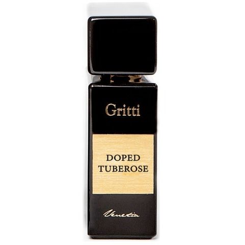 12830 gritti doped tuberose hen arfyum 100ml