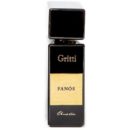 12834 gritti fanos hen arfyum 100ml