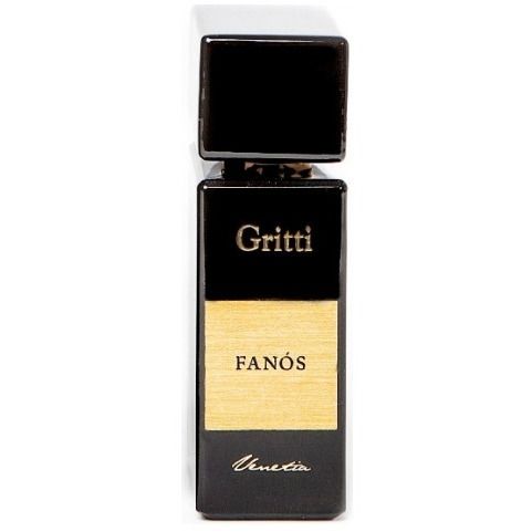 12834 gritti fanos hen arfyum 100ml