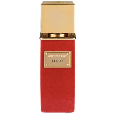 12838 gritti fenice parfum 100ml